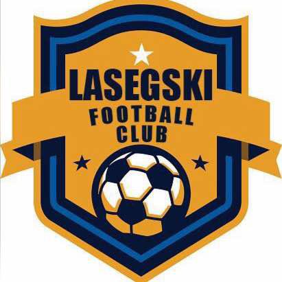 Lasegski Fc