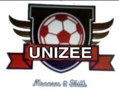 Unizee F.A