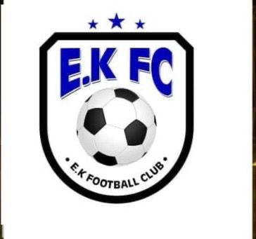 E.K Fc