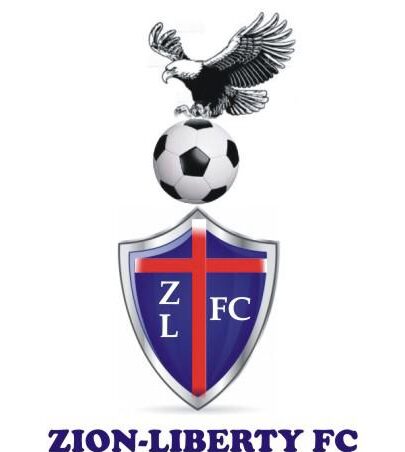 Zion Liberty FC