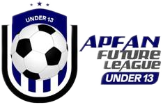 Apfan Future League U13