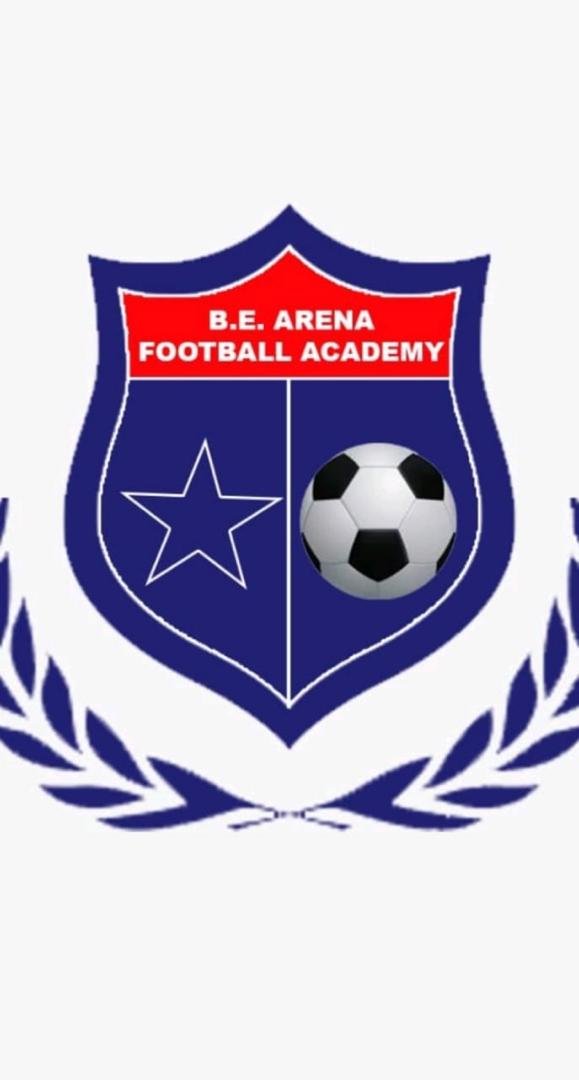 B.E Arena