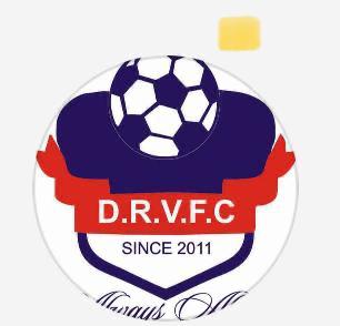 DRV FC