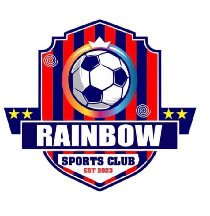 Rainbow SC