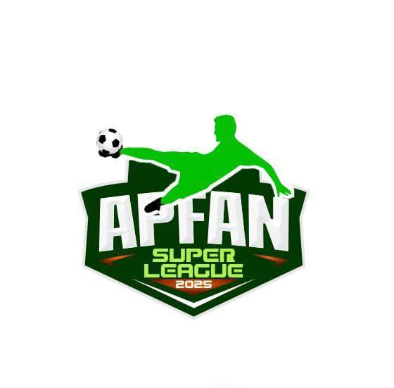 🔥⚽ APFAN SUPER LEAGUE – MATCHWEEK 10 RESULTS ⚽🔥
